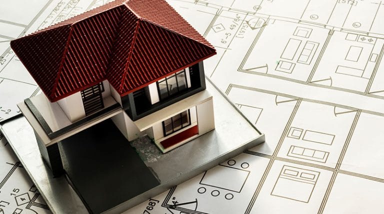 Book Electrical Testing | Hexo Appointment Services