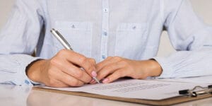 Electrical Testing Services London - Hexo Electrical Testing Limited