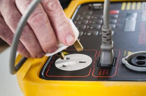 Which Items Need To Be PAT Tested - A Guide For Home And Business
