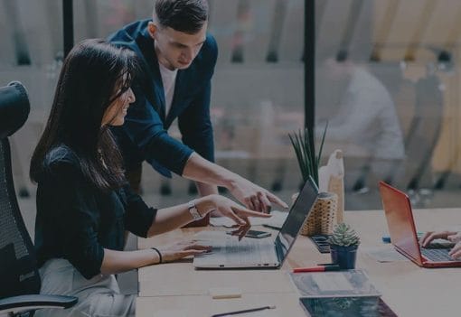 Electrical Testing Services London - Hexo Electrical Testing Limited