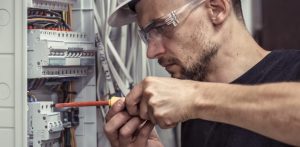 The Ultimate Guide to Domestic Electrical Testing