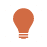 Emergency Lighting