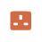 PAT Testing