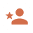 Accredited