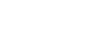 Constructionline