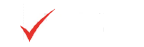 NAPIT