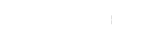 NICEIC Approved Contractor