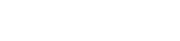 SafeContractor