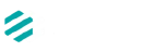 TrustMark